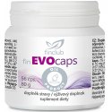 Fin Evocaps