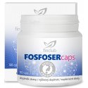 Fin Fosfosercaps