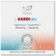 fin Karditabs new-homocysteina-cholesterol-krążenie krwi