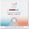 fin Karditabs new-homocysteina-cholesterol-krążenie krwi