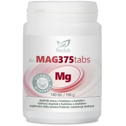 fin Mag375tabs-nadpobudliwość-bezsenność