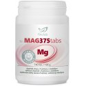 Fin Mag375tabs
