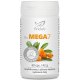 Fin Mega 7 - omega 7