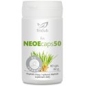 Fin NeoEcaps50 - naturalna witamina E