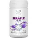 Fin Seraflecaps