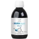 Fin Silica Liquid