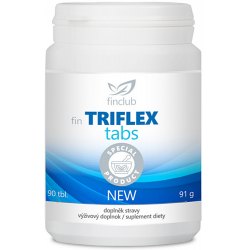 fin Triflextabs-glukozamina-chondroityna-MSM-funkcjonowanie stawów