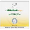 Fin Ubiquinol caps
