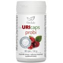 Fin Uricaps probi