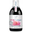 Fin Vi-va HA collagen