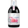 Fin Vi-va HA collagen- przeciw zmarszczkom