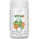 fin VitaBtabs-kompleks witamin B-kwas foliowy