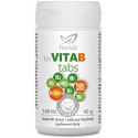 Fin Vitabetabs