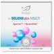 Fin Selenitabs multi