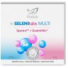 Fin Selenitabs multi