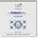 Fin Cholintabs