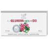 Fin Glukimcaps-odporność,infekcje, grypa, angina