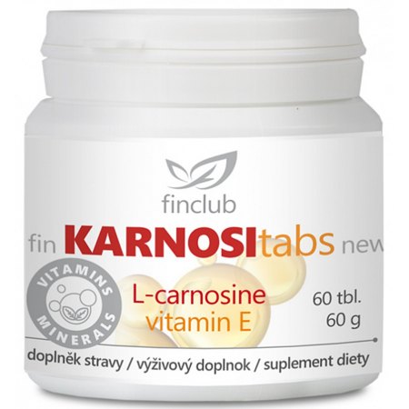 fin Karnozitabs,serce,wątroba,mózg,mięśnie