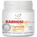 Fin Karnositabs NEW