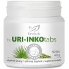 Fin Uri-inkotabs-nietrzymanie moczu u kobiet i mężczyzn, przerost prostaty, 