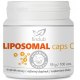 Fin Liposomal caps C- odporność