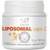 Fin Liposomal caps C- odporność