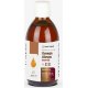 omega-oleum-forte-iq-naturalny-olej-z-sardeli-dla-odpornosci