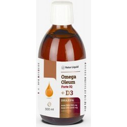 omega-oleum-forte-iq-naturalny-olej-z-sardeli-dla-odpornosci