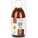 Omega Oleum Forte IQ