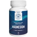 Marine Magnesium- Magnez morski