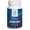 Marine Magnesium – naturalny magnez z wód morskich wspierający mięśnie, układ nerwowy i odporność