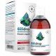 Silidrop, krzem organiczny MMST - skóra, włosy , paznokcie
