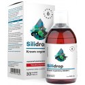 Silidrop, krzem organiczny MMST