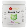 Błonnik Duo - codzienny komfort trawienny.