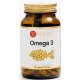 Omega 3 - 500 mg 35% EPA 25% DHA