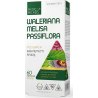 Waleriana Melisa Passiflora - uspokojenie