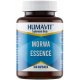 Morwa Essence (ekstrakt 10:1) - cukier