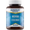 Morwa Essence (ekstrakt 10:1) - cukier