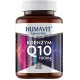 Koenzym Q10 ubichinon -energia organizmu