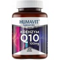 Koenzym Q10 ubichinon -energia organizmu