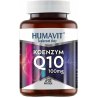 Koenzym Q10 ubichinon -energia organizmu