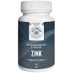 Zink – tabletki z cynkiem organicznym o wysokiej biodostępności