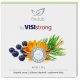 fin Visistrong-oczy-luteina