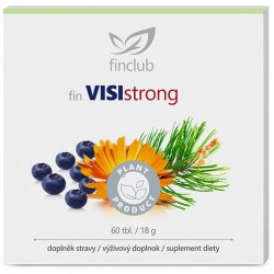 fin Visistrong-oczy-luteina