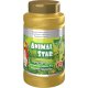 ANIMAL STAR