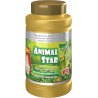 ANIMAL STAR