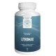 LithoMax Aquamin 400 tabletek- kości, stawy, osteoporoza, osteopenia, menopauza