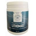 LithoMax Aquamin 800 tabletek