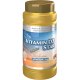 VITAMIN D3 STAR