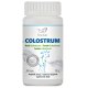 siara kozy- colostrum-odporność na infekcje
